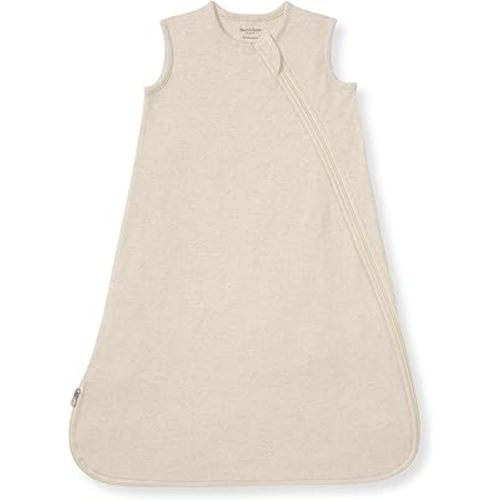 Burt's Bees Baby Beekeeper Infant Wearable Blanket, 100% Organic Cotton Unisex, Girl, Boy Swaddle Transition Sack