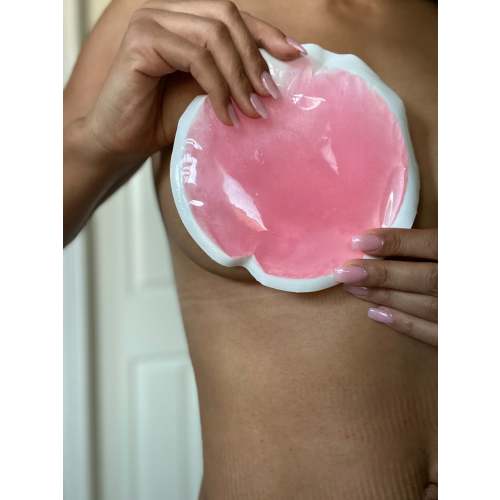 COOLING Ice Soothers