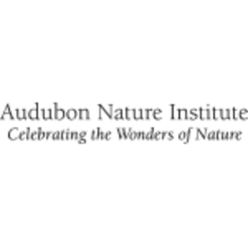 Audubon Nature Institute - Package Details
