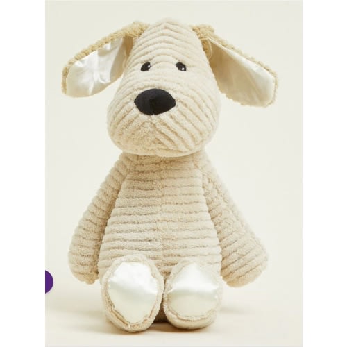Puppy - My First Warmies