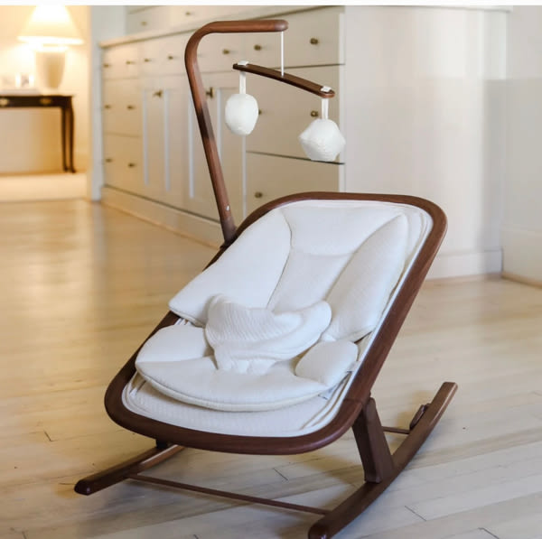 Infant Rocker