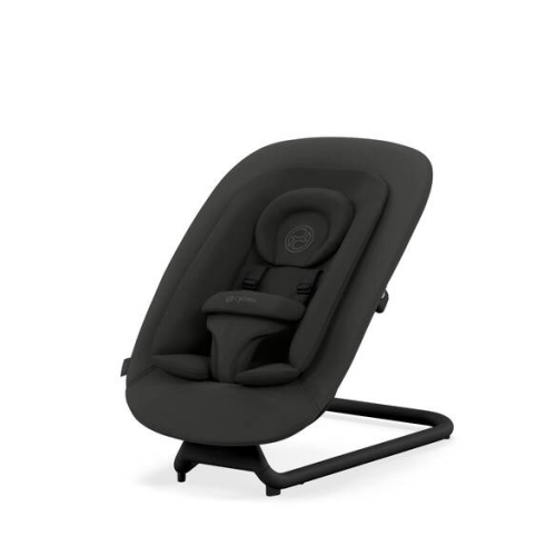 CYBEX Lemo Bouncer | Official Online Shop