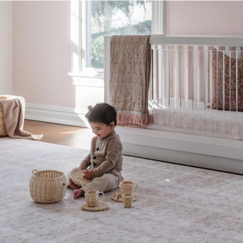 Little Nomad Play Mat Gemma – House of Noa