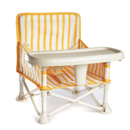 Brighton portable booster seat