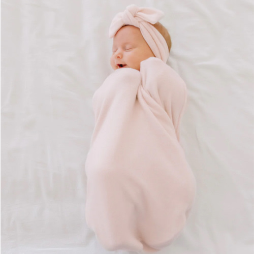 COCOON SWADDLE