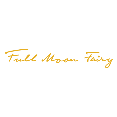 Subscription – Full Moon Fairy
