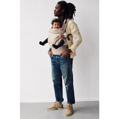 Air | Zeitgeist Baby Carrier | SHOP ARTIPOPPE