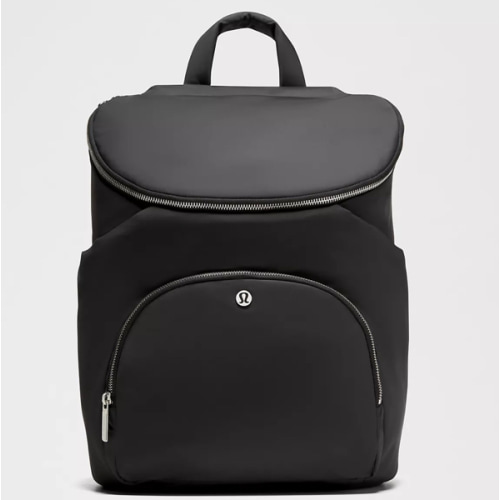 New Parent Backpack 17L | Men's Bags,Purses,Wallets | lululemon
