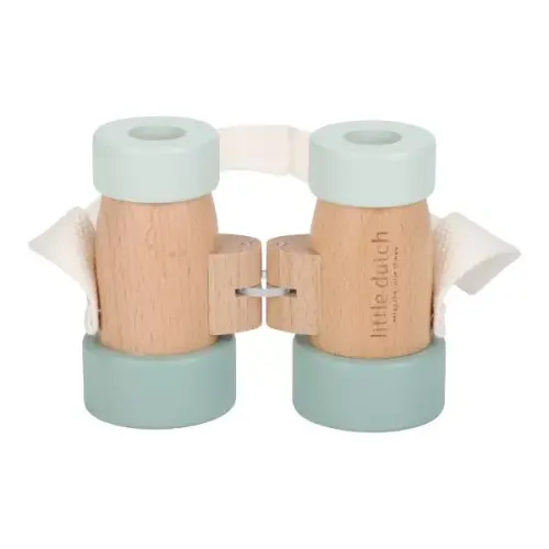 Forest Friends Binoculars