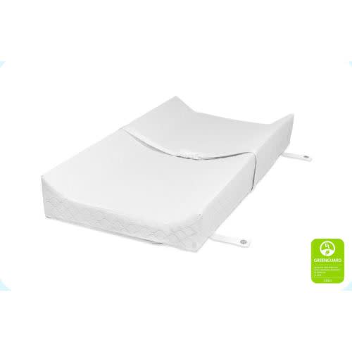 DaVinci 31" Contour Changing Pad For Changer Tray – DaVinci Baby