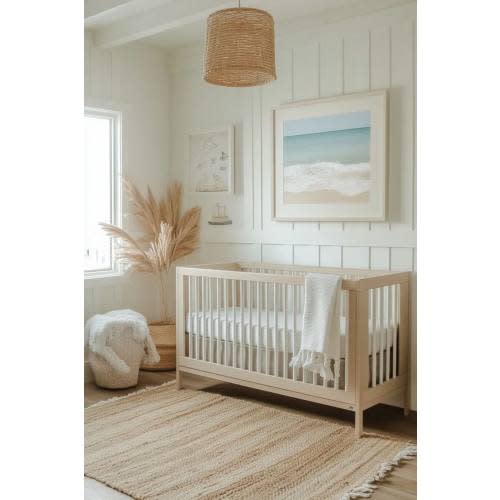 Nursery Fund