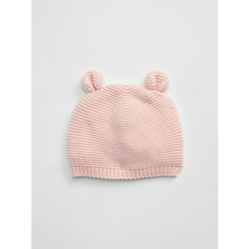 Baby Brannan Bear Beanie
