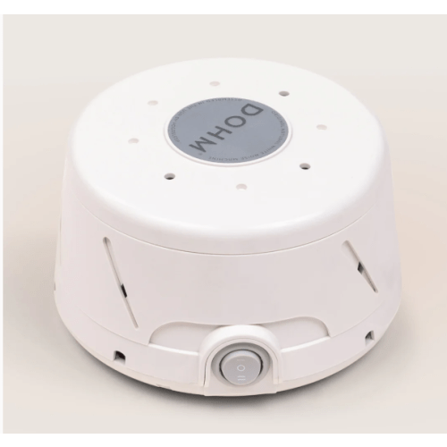 Dohm Classic