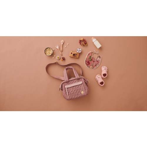 Small Diaper Bags | HAPP Brand