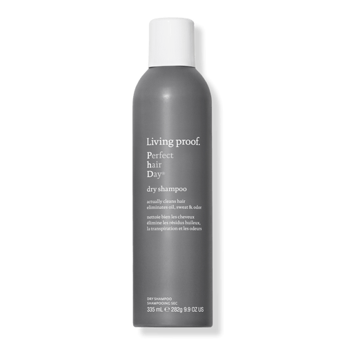 Perfect Hair Day Dry Shampoo - 9.9 oz