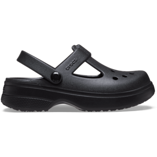 Toddler Classic Mary Jane Clog