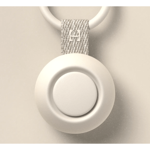 Travel Sound Machine