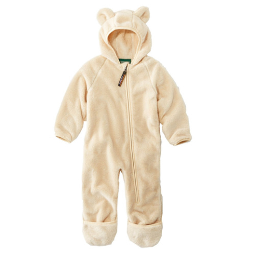 Kid's Outerwear Bottoms and Suits | Outerwear at L.L.Bean