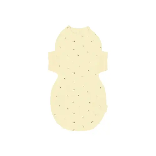 100% Organic SNOO Sleep Comforter Sack