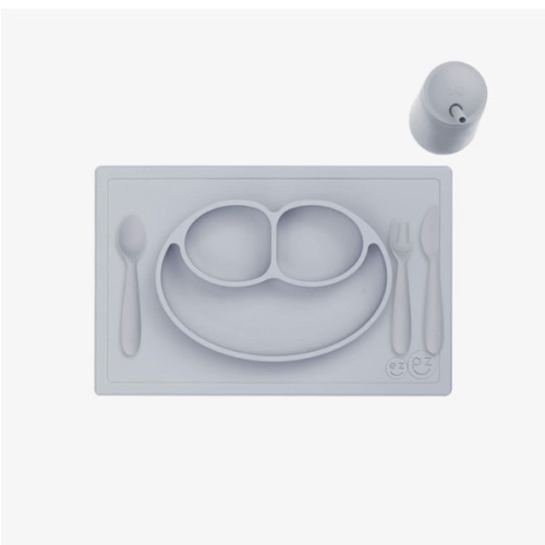 Happy Feeding Set