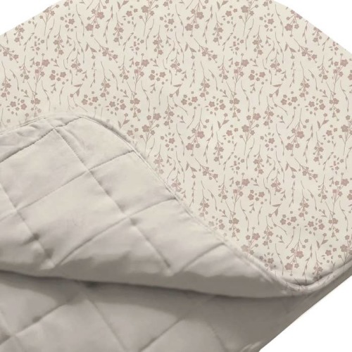 Toddler Cozy Cloud Blanket (2.6 TOG)