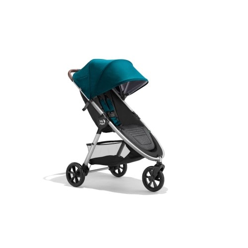 city mini® GT3 stroller