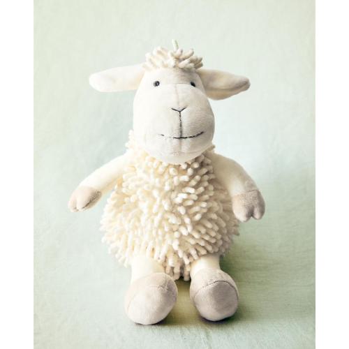 CHILDREN’S TALL SHEEP PLUSH TOY - Plush toys - KIDS - TOYS | Zara Home United States of America