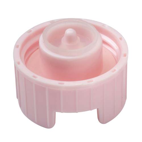 Filter Free Cool Mist Humidifier Replacement Tank Cap Blue
