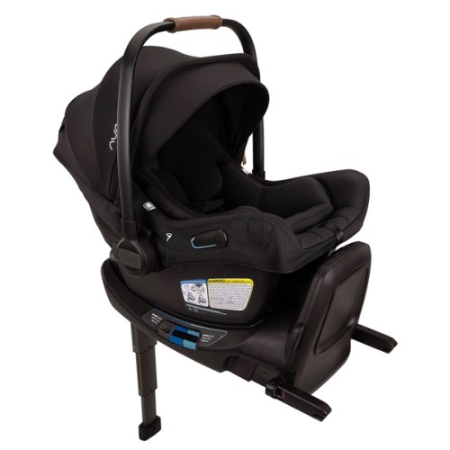 PIPA™ AIRE RX Infant Car Seat Collection