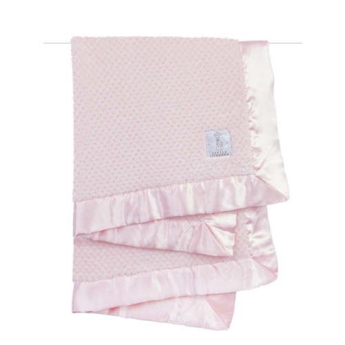 Honeycomb™ Baby Blanket