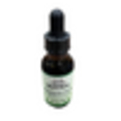 Shepherd's Purse Tincture by Texas Medicinals - In His Hands Birth Supply