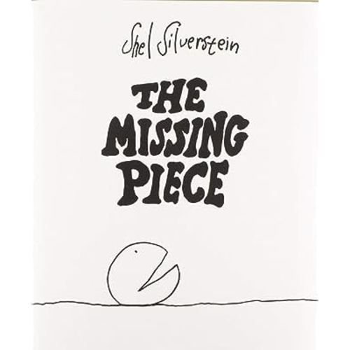 The Missing Piece