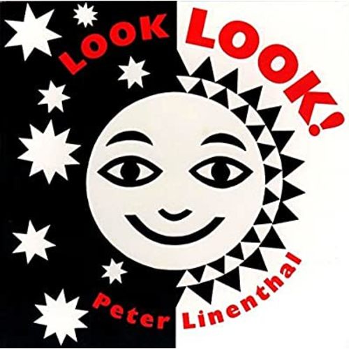 Look, Look!