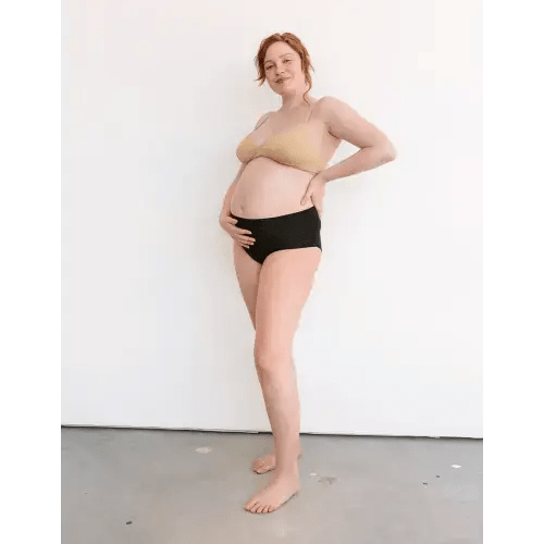 Recovery Briefs