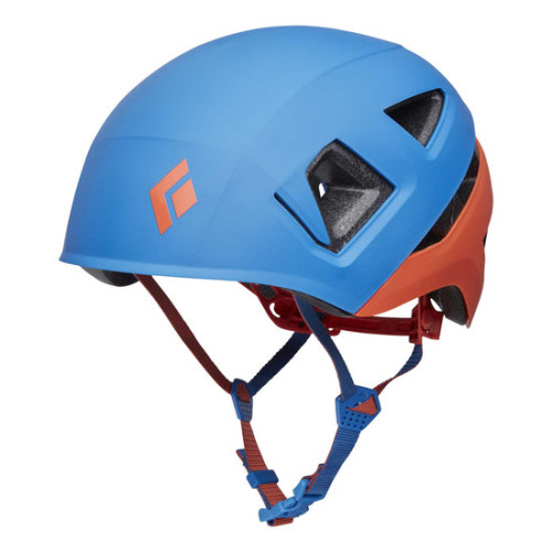 Capitan Kid's Helmet | Black Diamond Equipment