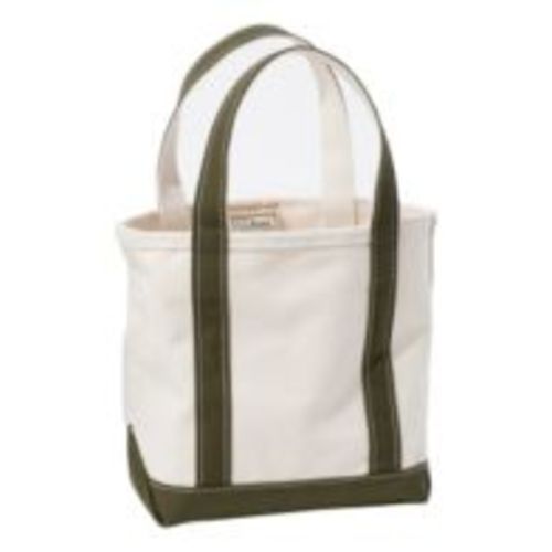 Boat and Tote®, Open-Top
