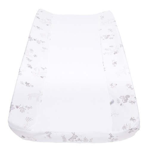 Contour à Langer - Forêt – CLÉMENT