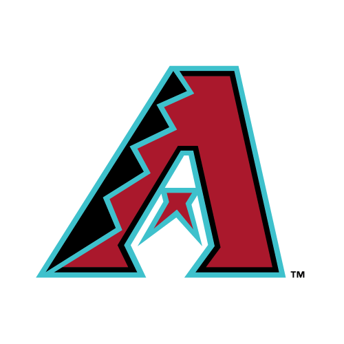 Baby Script Ohio Crewneck | Ohio State Baby Sweatshirt – HOMAGE