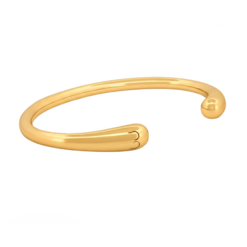 Boobie Bracelet