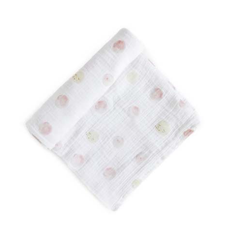 Swaddle
