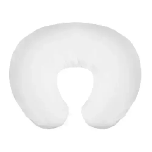 Water-Resistant Nursing Pillow Liner and Cover | Boppy
