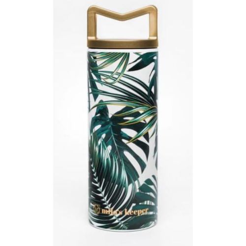 Mila's Keeper The MilKeeper Breast Milk Cooler