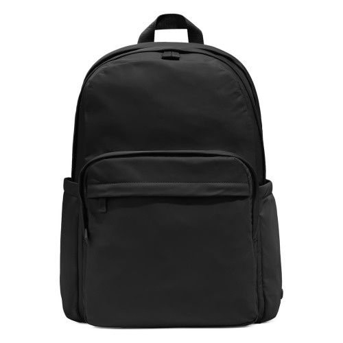 Large Featherlight Backpack