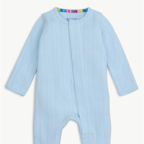 Magnetic Footie – Magnetic Me