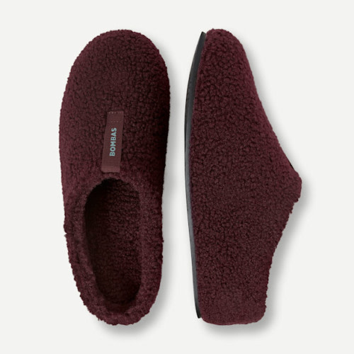 Bombas Women's Sunday Slipper