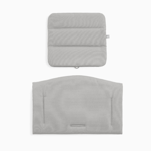 Stokke Tripp Trapp Cushion² - Anthracite