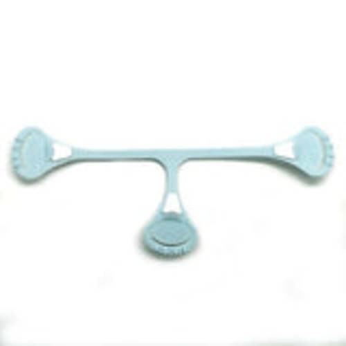 Snappi Nappy Fastener – Real Nappies