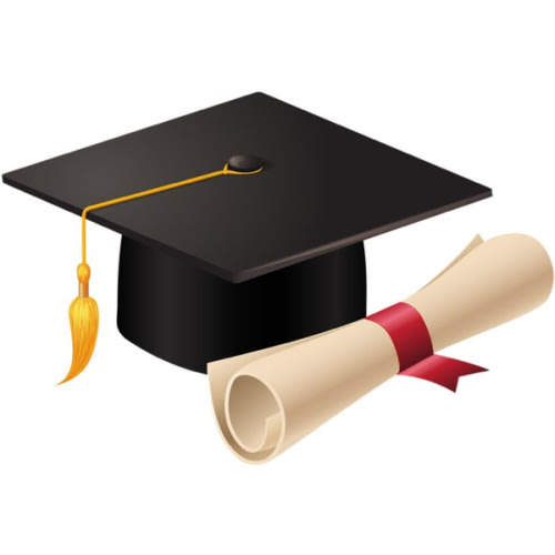 College Savings Fund
