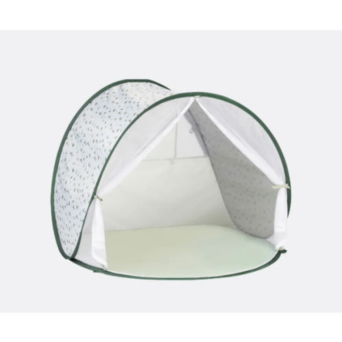 Anti-UV Baby & Toddler Beach Tent