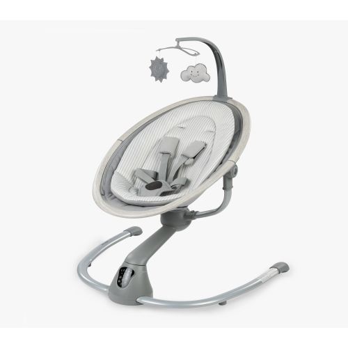 Maxi-Cosi® Baby Cassia Swing